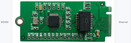 DataTransferUnit
