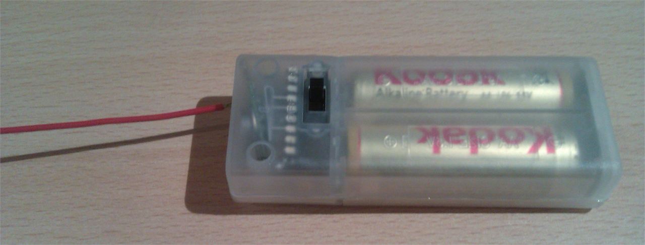 IOT Gateway as a bridge for wireless sensors using WIZnet 5500io Ethernet module and Xively