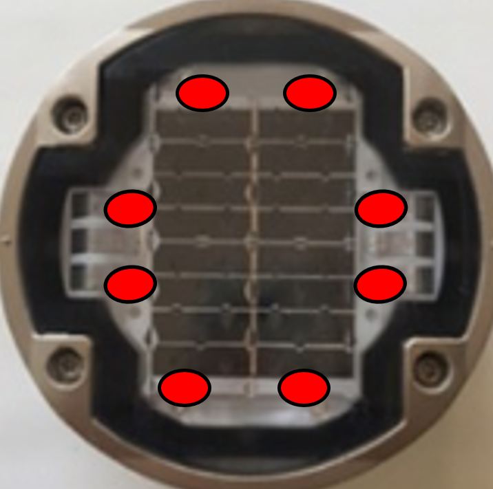 WIZnet Success Stories : Woosin ENC HeatSense Control, The challenge