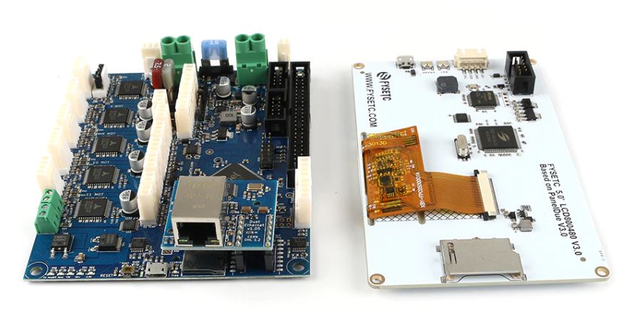 Clone Duet 2