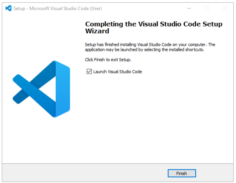 At last, you can make projects using W7500 in VS Code!