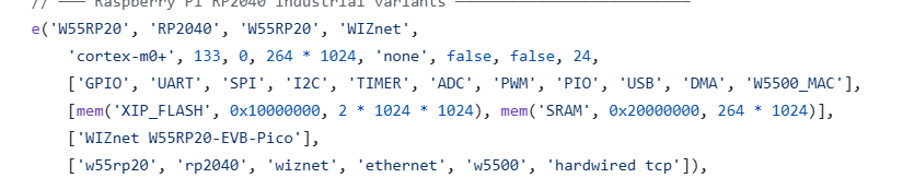Neural Inverse, Project Overview