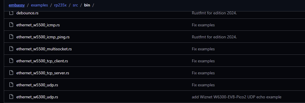 Technical analysis: what the new driver is actually doing (and what it unlocks)