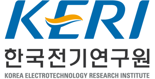 Technology Support for Smart Sharing Network System for Electric Wheel Personal Mobility