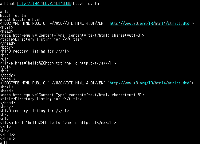How to use Ethernet in Fuzix OS with W5500 and Raspberry Pi Pico