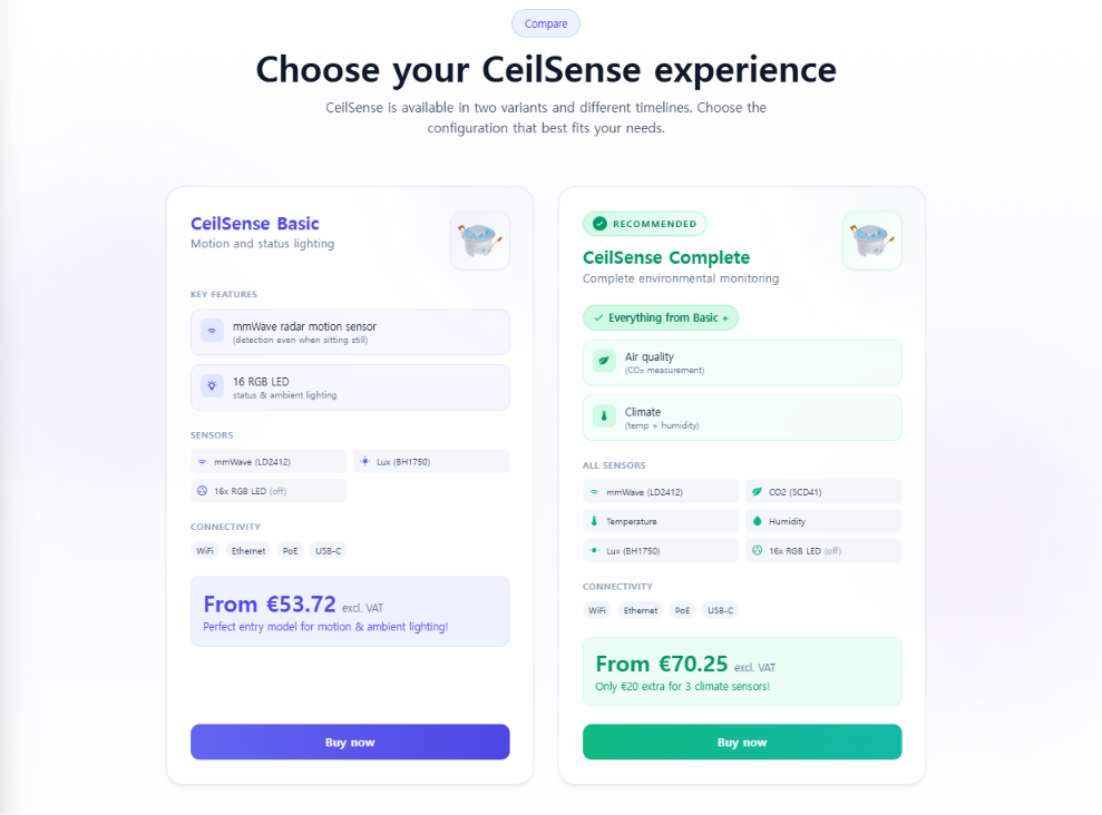 CeilSense, 📌 Overview