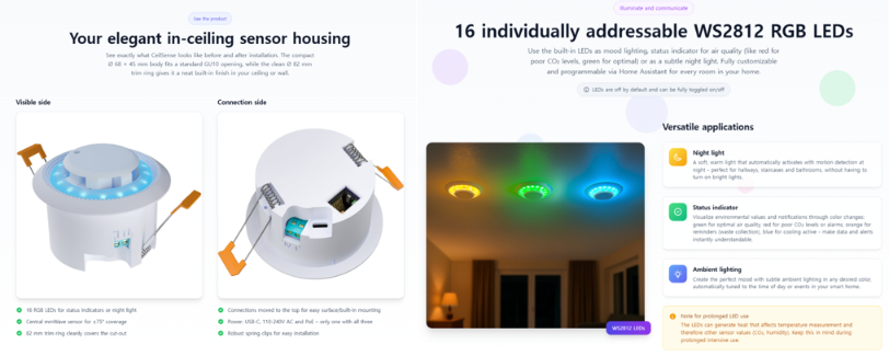CeilSense, 📌 Overview