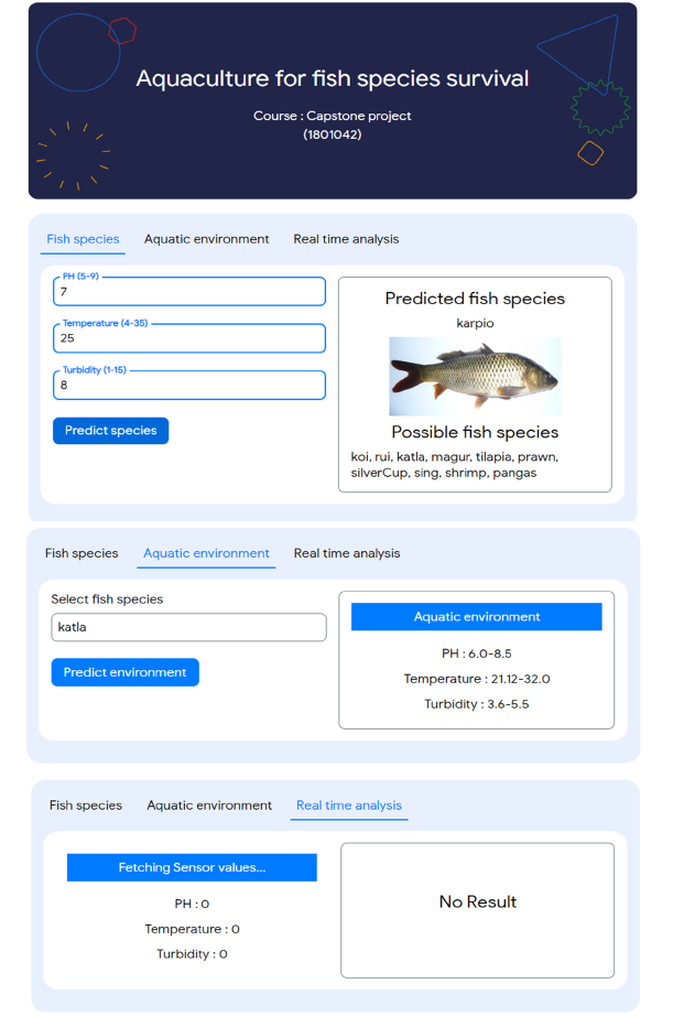 Project Overview (EN)