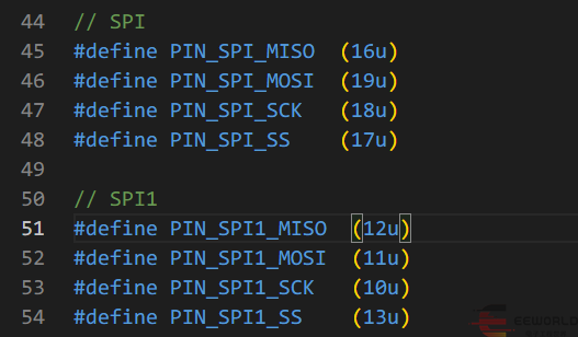 [Follow me, Episode 4] Mounting an SD card and enabling file read/write access on the W5500-EVB-Pico