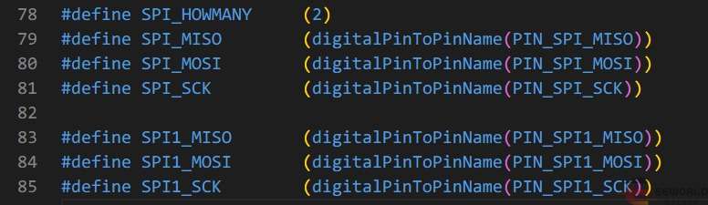 [Follow me, Episode 4] Mounting an SD card and enabling file read/write access on the W5500-EVB-Pico