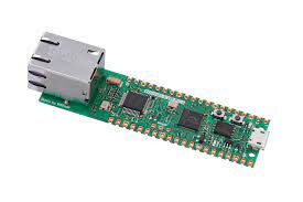 Respberry PI & Pico Setting