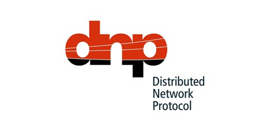 Quick background: What is DNP3?