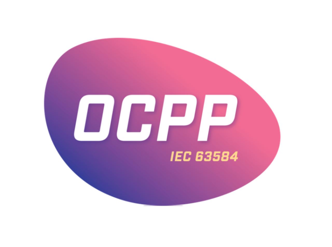 Quick background: What is OCPP and why does it matter?