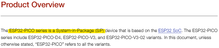 Why WIZnet Ethernet Was Used