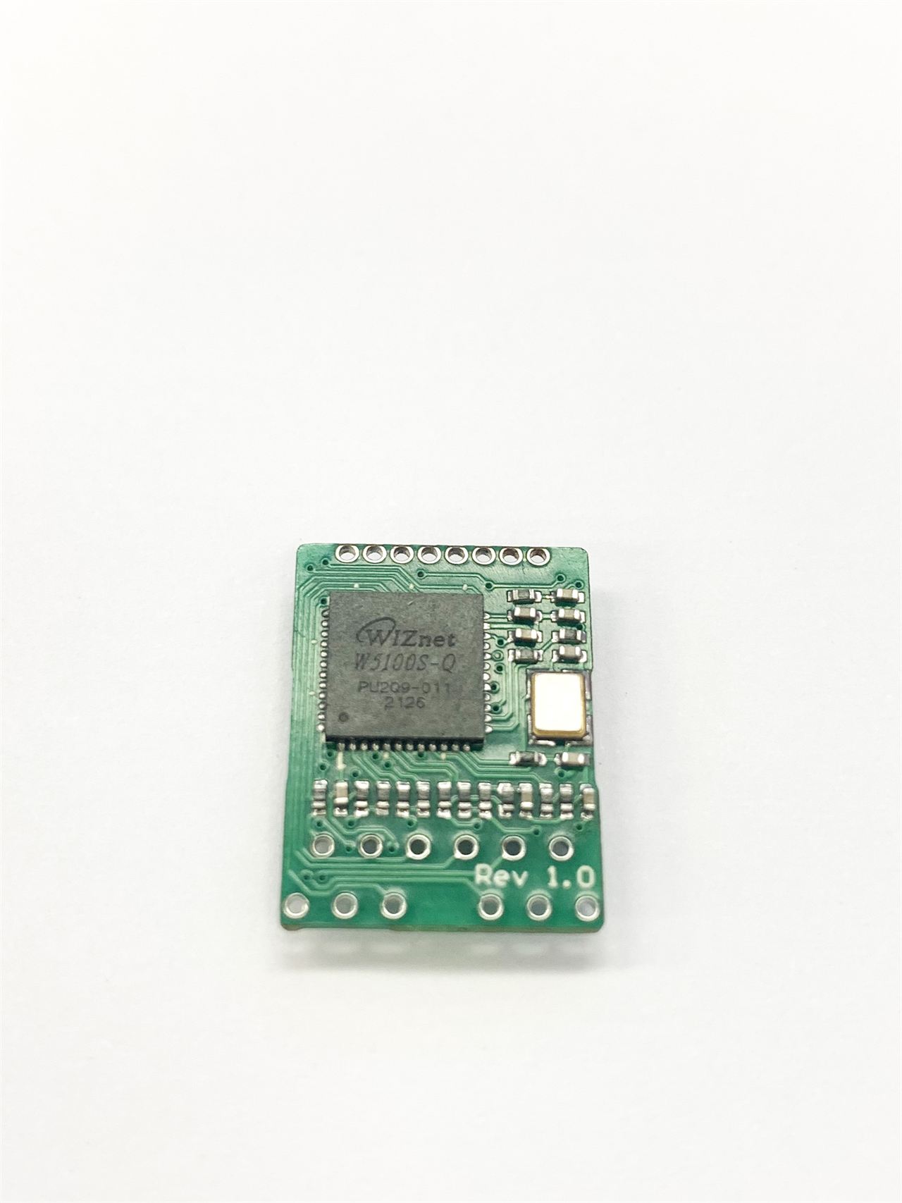 W5100S-PORT