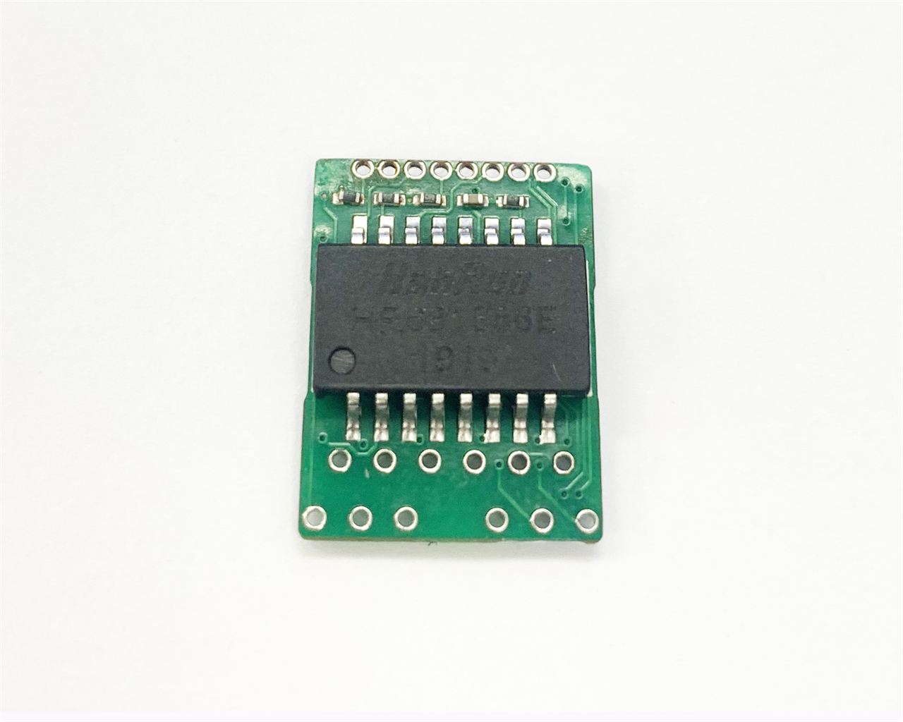 W5100S-PORT