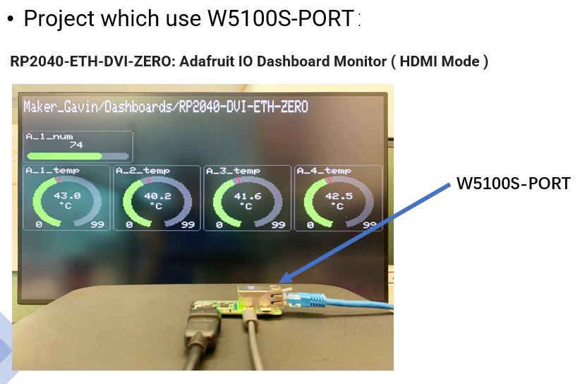 W5100S-PORT
