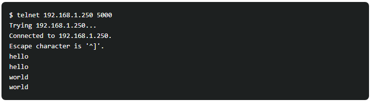 Potential Applications & Extensibility