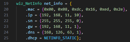 WIZnet-PICO-PING-C\examples\ping_client\ping_client.c