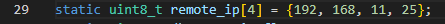 WIZnet-PICO-PING-C\examples\ping_client\ping_client.c