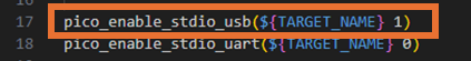 WIZnet-PICO-C\examples\tftp\CMakeLists.txt