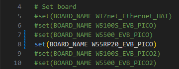 WIZnet-PICO-C/CMakeLists.txt