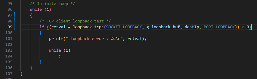 w5x00_loopback.c