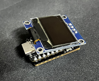 USB C Type Ethernet - ING, Cable manufacturing