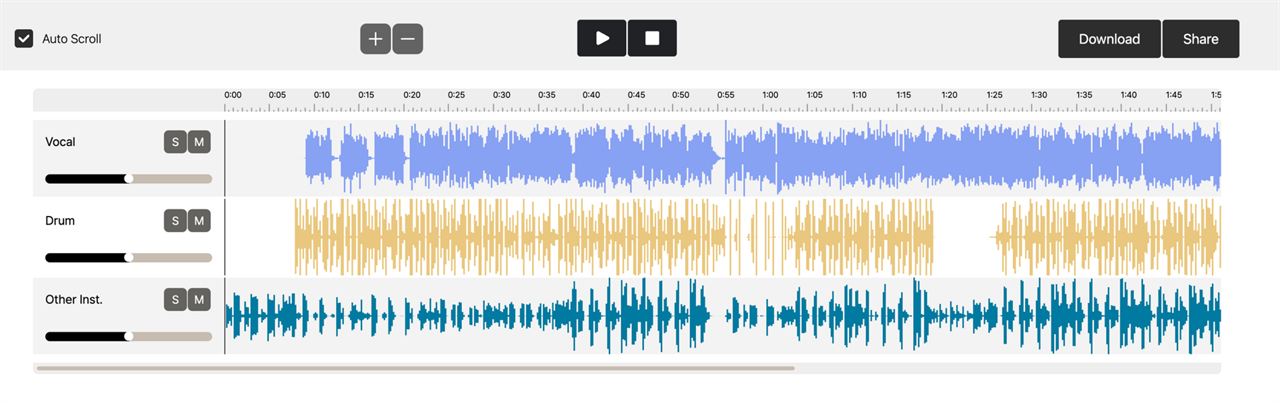 [AIOT] project using AI speech synthesis, Making