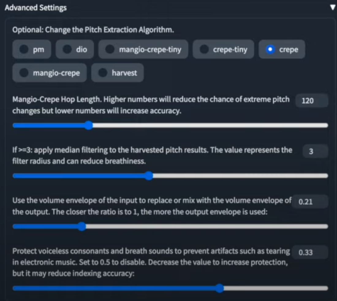 [AIOT] project using AI speech synthesis, Making