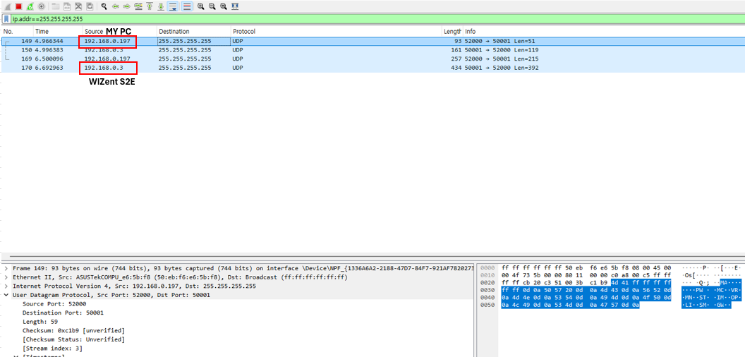 W55RP20-EVB-PICO Config-device, Background