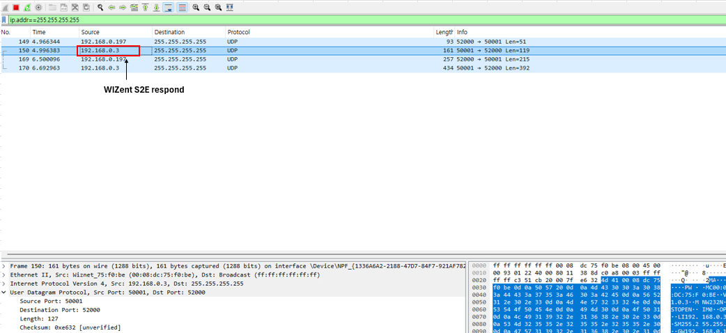 W55RP20-EVB-PICO Config-device, Background