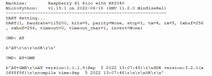 Oh no.... not another home environment monitoring system