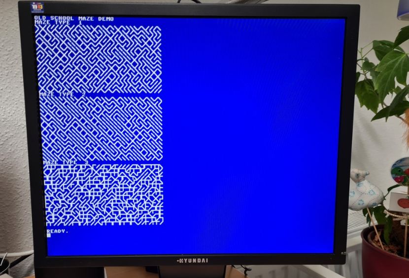 x65