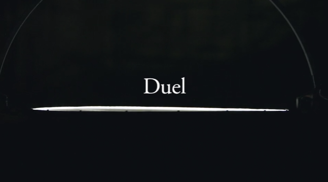 Duel