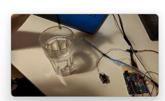 Step 4: Digital Process and Manipulation