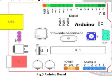 Luciferin Intelligent Light Systems