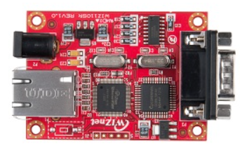 ECU-100