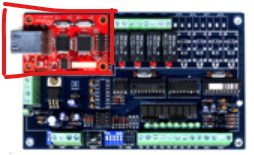 ACU-8000