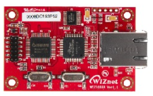 ACU-8000