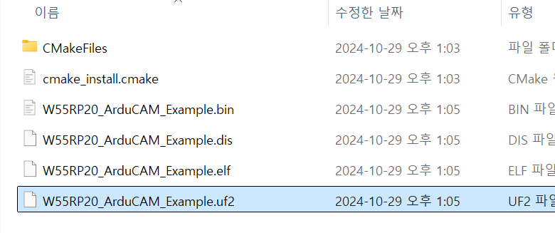 How to Use: