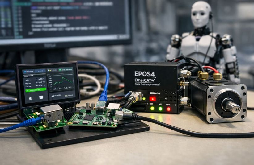 epos4-soem-control