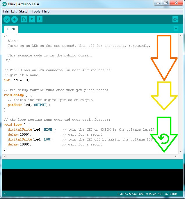 4. DESIGN AND IMPLEMENTATION OF THE SOFTWARE SOLUTION