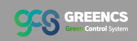 1. Company Overview
