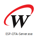 ESP32-S3 + WIZnet: Update Your App Over Wi-Fi or Ethernet, OTA Server
