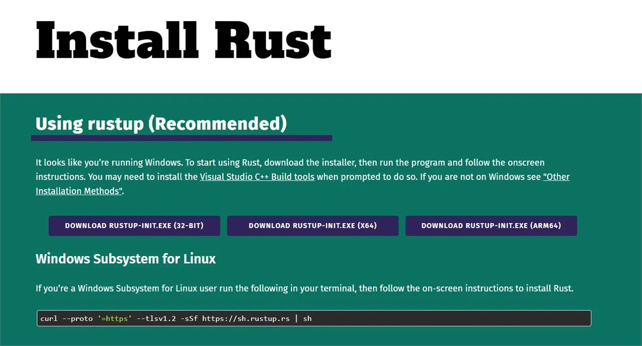 3.How To setup ?