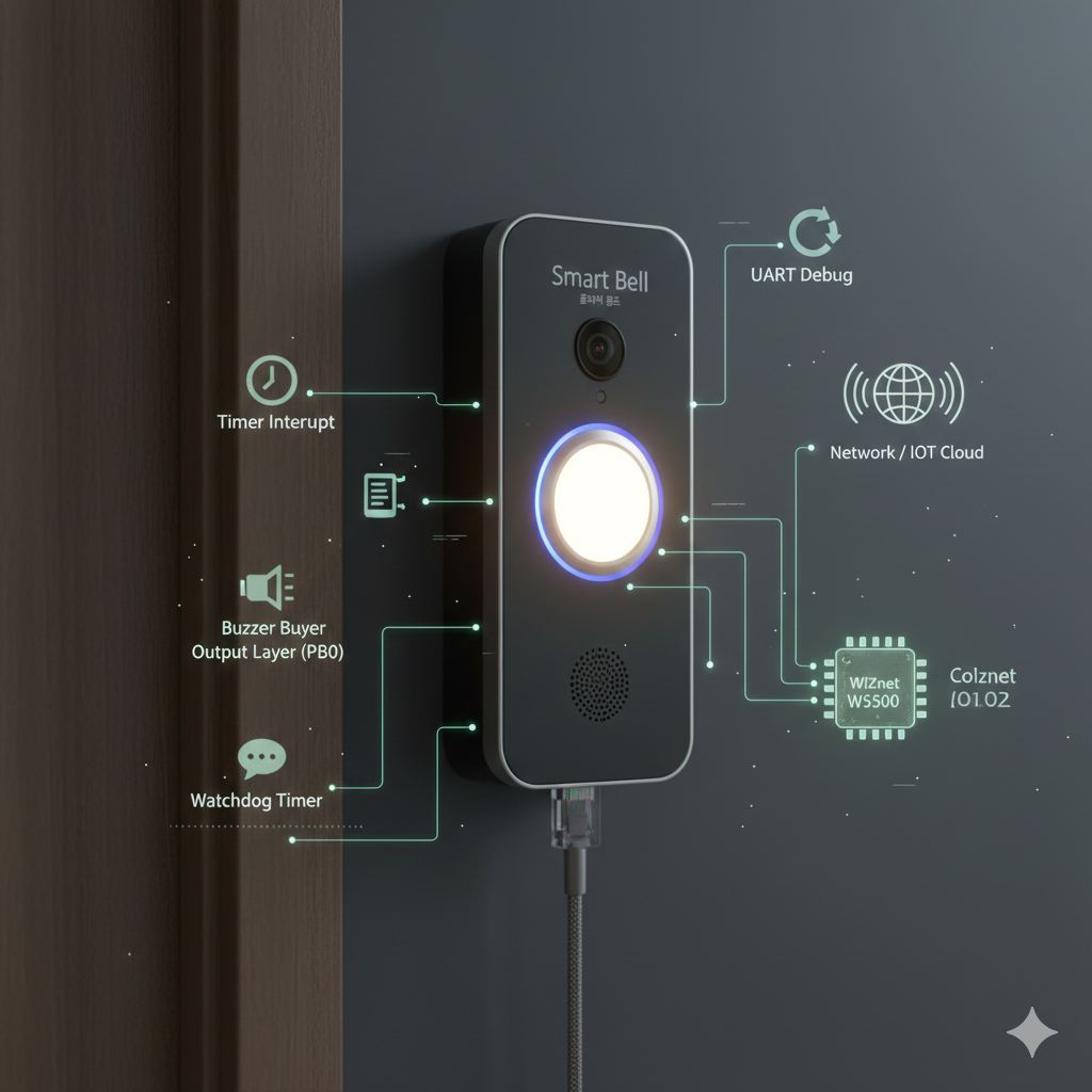 Image generated by Gemini (OpenAI)