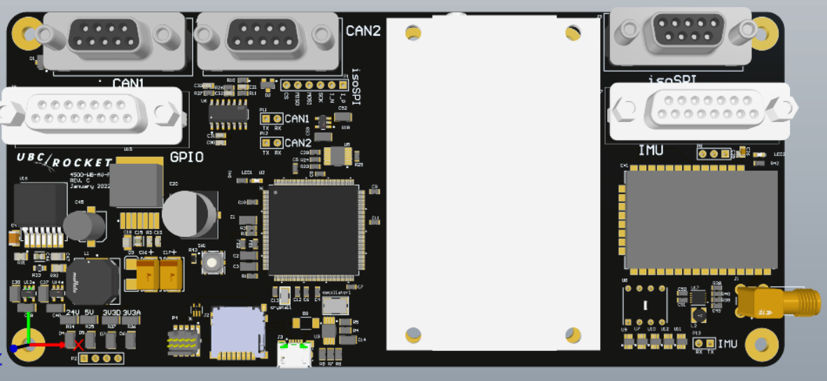 WB-AV-4500-FC, FAQ
