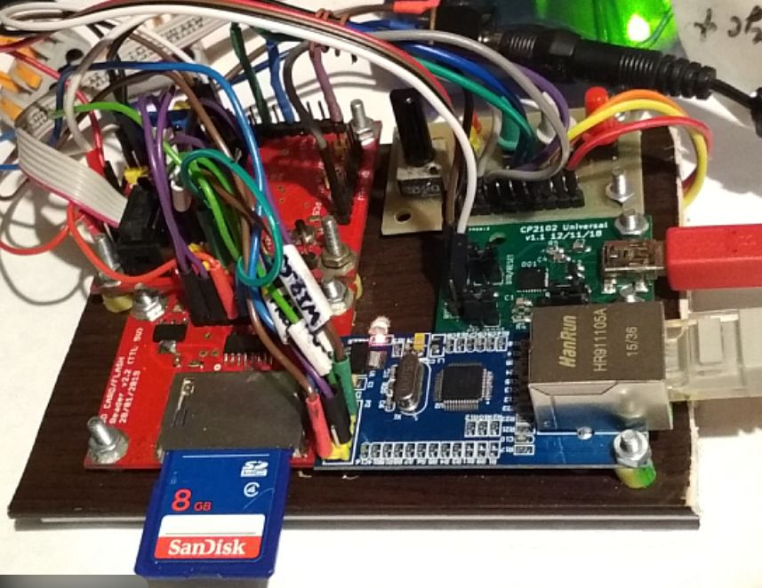 19_m1284p_WIZNET_blynk, KEY FUNCTION
