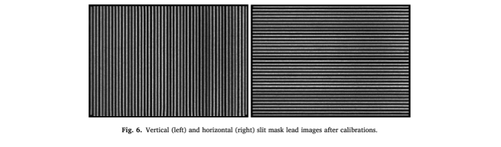 Novel Readout Electronics for Large Field-of-View Gamma Camera (Physica Medica 2024)